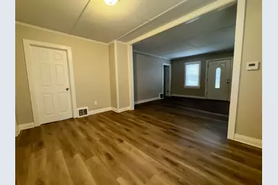 402 S 13th Avenue, Saint Charles, IL 60174 - Photo 13