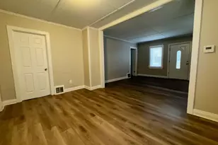 402 S 13th Ave, Saint Charles, IL 60174 - Photo 13