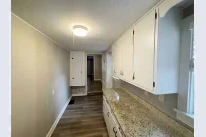 402 S 13th Avenue, Saint Charles, IL 60174 - Photo 17