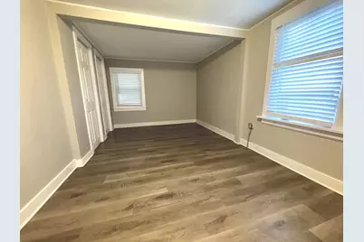 402 S 13th Avenue, Saint Charles, IL 60174 - Photo 23