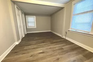 402 S 13th Ave, Saint Charles, IL 60174 - Photo 23