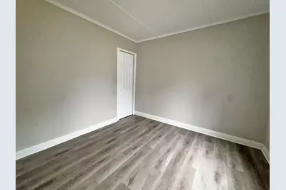 402 S 13th Avenue, Saint Charles, IL 60174 - Photo 19
