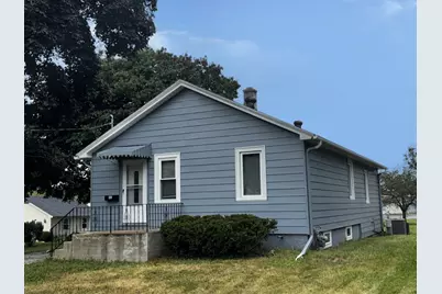402 S 13th Avenue, Saint Charles, IL 60174 - Photo 3