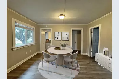 402 S 13th Avenue, Saint Charles, IL 60174 - Photo 11