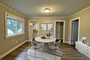 402 S 13th Ave, Saint Charles, IL 60174 - Photo 11