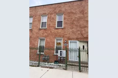 2937 S Keeley Street #2, Chicago, IL 60608 - Photo 1