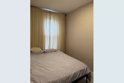 2937 S Keeley Street #2, Chicago, IL 60608 - Photo 5