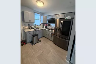 2937 S Keeley Street #2, Chicago, IL 60608 - Photo 7