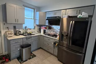 2937 S Keeley St, Chicago, IL 60608 - Photo 7