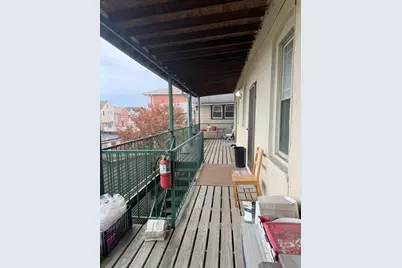 2937 S Keeley Street #2, Chicago, IL 60608 - Photo 13