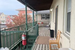 2937 S Keeley St, Chicago, IL 60608 - Photo 13