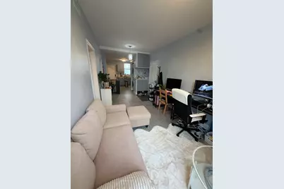 2937 S Keeley Street #2, Chicago, IL 60608 - Photo 3