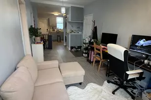 2937 S Keeley St, Chicago, IL 60608 - Photo 3