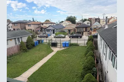 2937 S Keeley Street #2, Chicago, IL 60608 - Photo 15