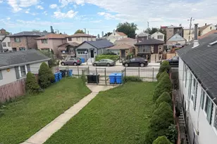 2937 S Keeley St, Chicago, IL 60608 - Photo 15