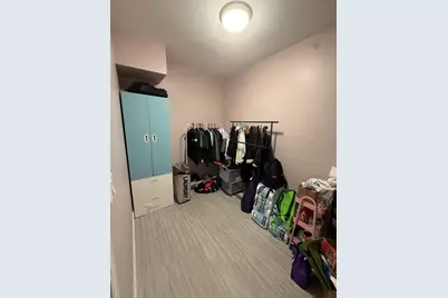 2937 S Keeley Street #2, Chicago, IL 60608 - Photo 11