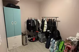 2937 S Keeley St, Chicago, IL 60608 - Photo 11