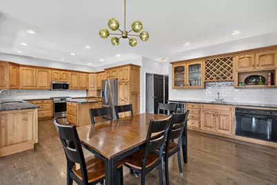 7202 Paulson Drive, Marengo, IL 60152 - Photo 9