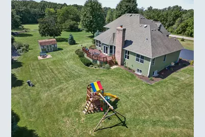 7202 Paulson Drive, Marengo, IL 60152 - Photo 33