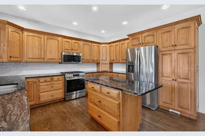 7202 Paulson Drive, Marengo, IL 60152 - Photo 11