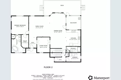 7202 Paulson Drive, Marengo, IL 60152 - Photo 37