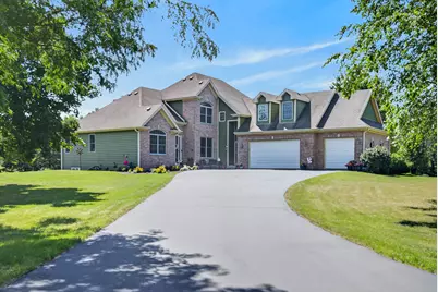 7202 Paulson Drive, Marengo, IL 60152 - Photo 1