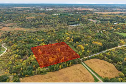 Lot 2 Crystal Springs Road, Woodstock, IL 60098 - Photo 3