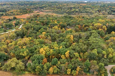 Lot 2 Crystal Springs Road, Woodstock, IL 60098 - Photo 13