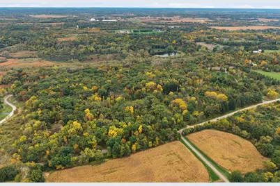 Lot 2 Crystal Springs Road, Woodstock, IL 60098 - Photo 9