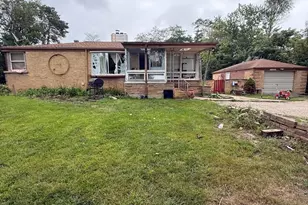 1255 Main St, Antioch, IL 60002 - Photo 1