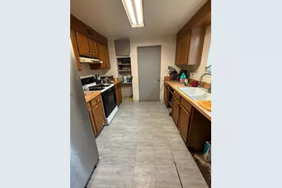 1255 Main Street, Antioch, IL 60002 - Photo 5