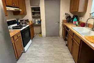 1255 Main St, Antioch, IL 60002 - Photo 5