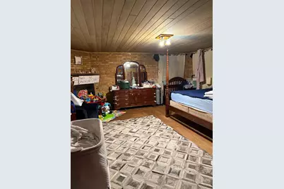 1255 Main Street, Antioch, IL 60002 - Photo 7