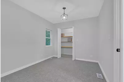 38472 N 4th Avenue, Spring Grove, IL 60081 - Photo 33