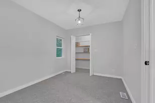 38472 N 4th Ave, Spring Grove, IL 60081 - Photo 33
