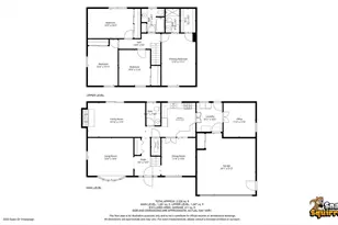 2303 Galen Dr, Champaign, IL 61821 - Photo 45