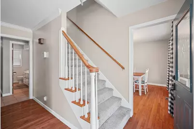 2303 Galen Drive, Champaign, IL 61821 - Photo 25