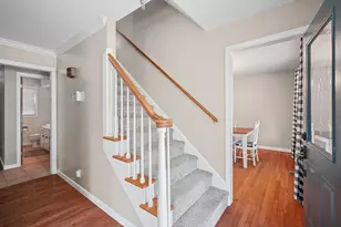 2303 Galen Dr, Champaign, IL 61821 - Photo 25