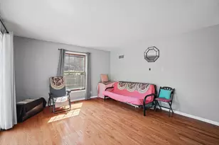 2303 Galen Dr, Champaign, IL 61821 - Photo 9