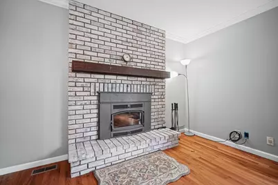 2303 Galen Drive, Champaign, IL 61821 - Photo 15