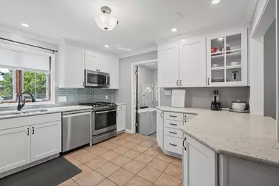 2303 Galen Drive, Champaign, IL 61821 - Photo 19