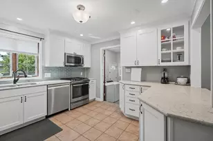 2303 Galen Dr, Champaign, IL 61821 - Photo 19