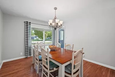 2303 Galen Drive, Champaign, IL 61821 - Photo 17
