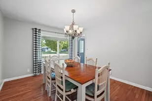 2303 Galen Dr, Champaign, IL 61821 - Photo 17