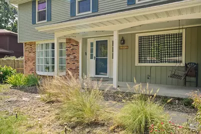 2303 Galen Drive, Champaign, IL 61821 - Photo 5
