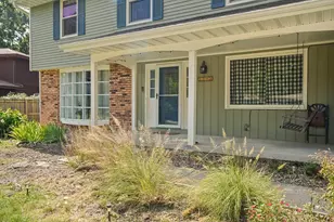 2303 Galen Dr, Champaign, IL 61821 - Photo 5