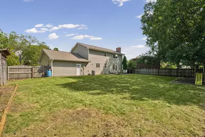 2303 Galen Drive, Champaign, IL 61821 - Photo 43