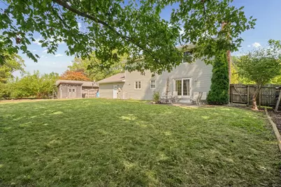 2303 Galen Drive, Champaign, IL 61821 - Photo 39
