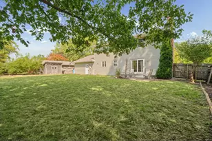 2303 Galen Dr, Champaign, IL 61821 - Photo 39