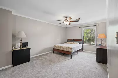 2303 Galen Drive, Champaign, IL 61821 - Photo 27